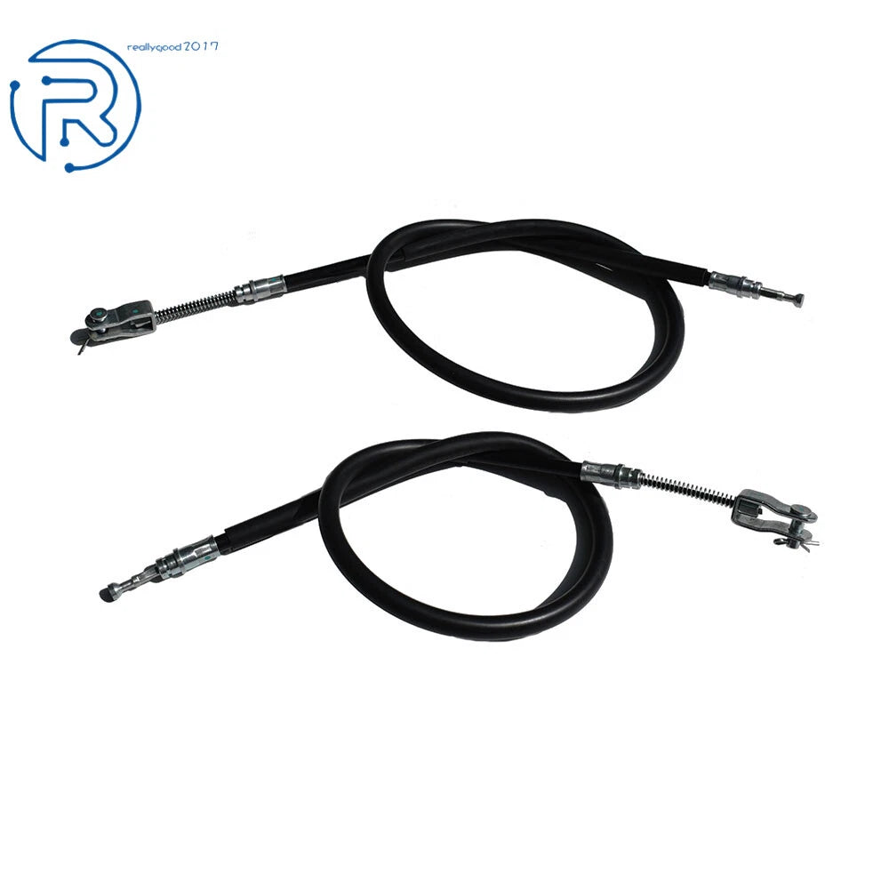Brake Cable for EZGO TXT Medalist (1994-2010)
