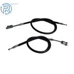 Brake Cable for EZGO TXT Medalist (1994-2010)
