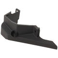 Hood Latch Lock for Ford Ranger (2019-2023)