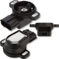 Throttle Position Sensor for Toyota 4Runner, Celica, Corolla