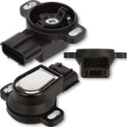 Throttle Position Sensor for Toyota 4Runner, Celica, Corolla