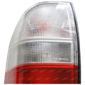 LH Tail Light for Mitsubishi Triton (2001-2006)