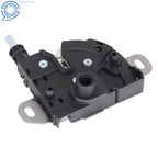 Hood Latch for Ford Transit (2006-2013)