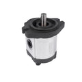 Hydraulic Gear Pump for CI58K (YYYY–YYYY)