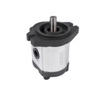 Hydraulic Gear Pump for CI58K (YYYY–YYYY)
