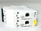 Miniature Circuit Breaker C16A for Schneider Electric iC60L (OEM)