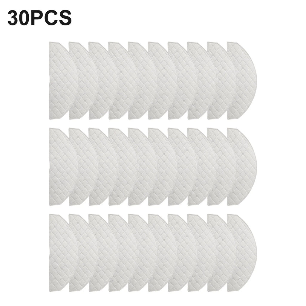 Cleaning Cloth for Household Supplies (2023)