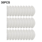 Cleaning Cloth for Household Supplies (2023)