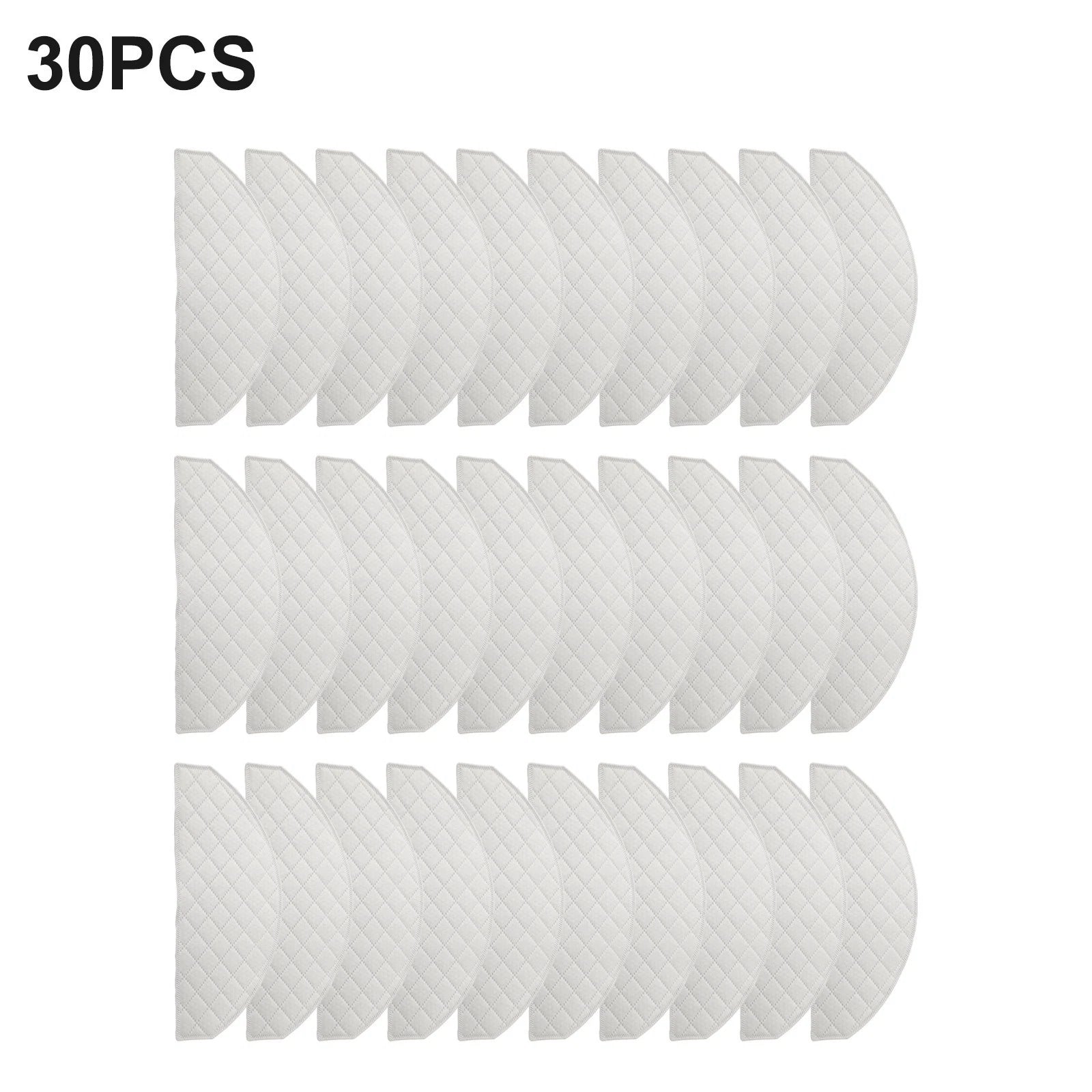 Cleaning Cloth for Household Supplies (2023)