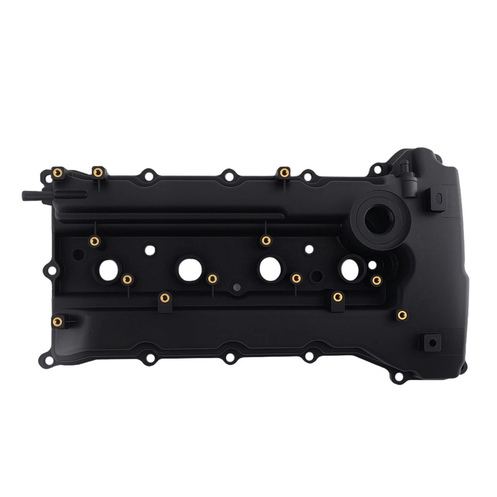 Valve Cover Assembly for Kia Forte 2.0L 2.4L (2010–2013)