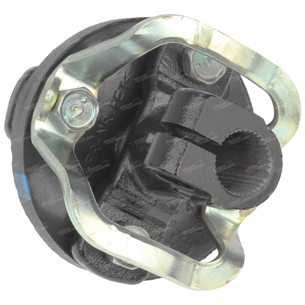 Power Steering Box Coupling for Nissan GQ Y60 GU Y61