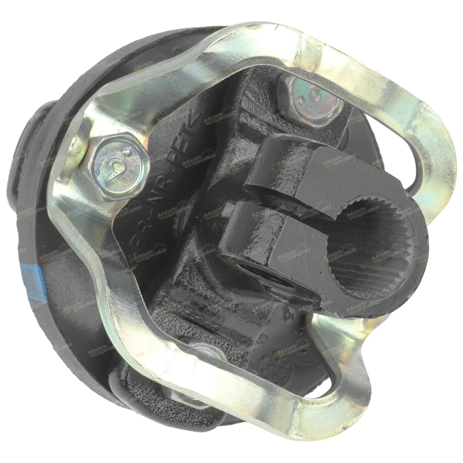 Power Steering Box Coupling for Nissan GQ Y60 GU Y61