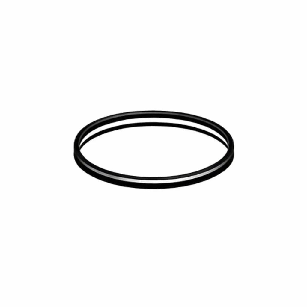 Genuine OEM Fuel Pump Tank Seal for Mercedes-Benz CL600 S600 S550 (1999–2006)