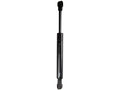 Trunk Strut for Mazda MX5 Miata (2016–2022) ZK569ZV