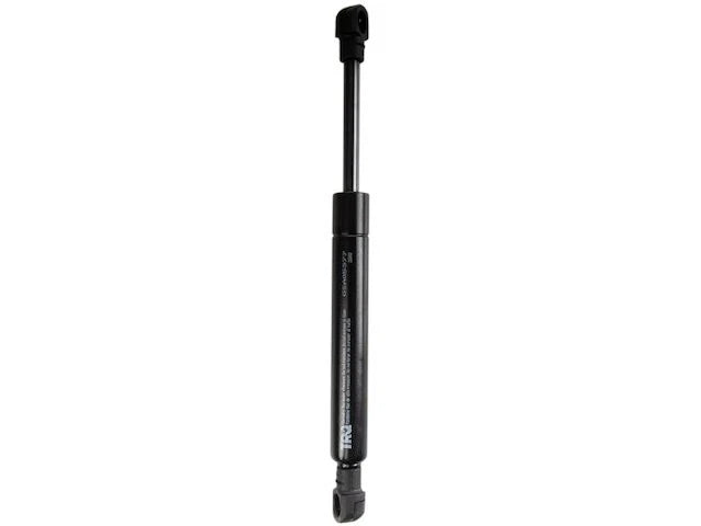 Trunk Strut for Mazda MX5 Miata (2016–2022) ZK569ZV