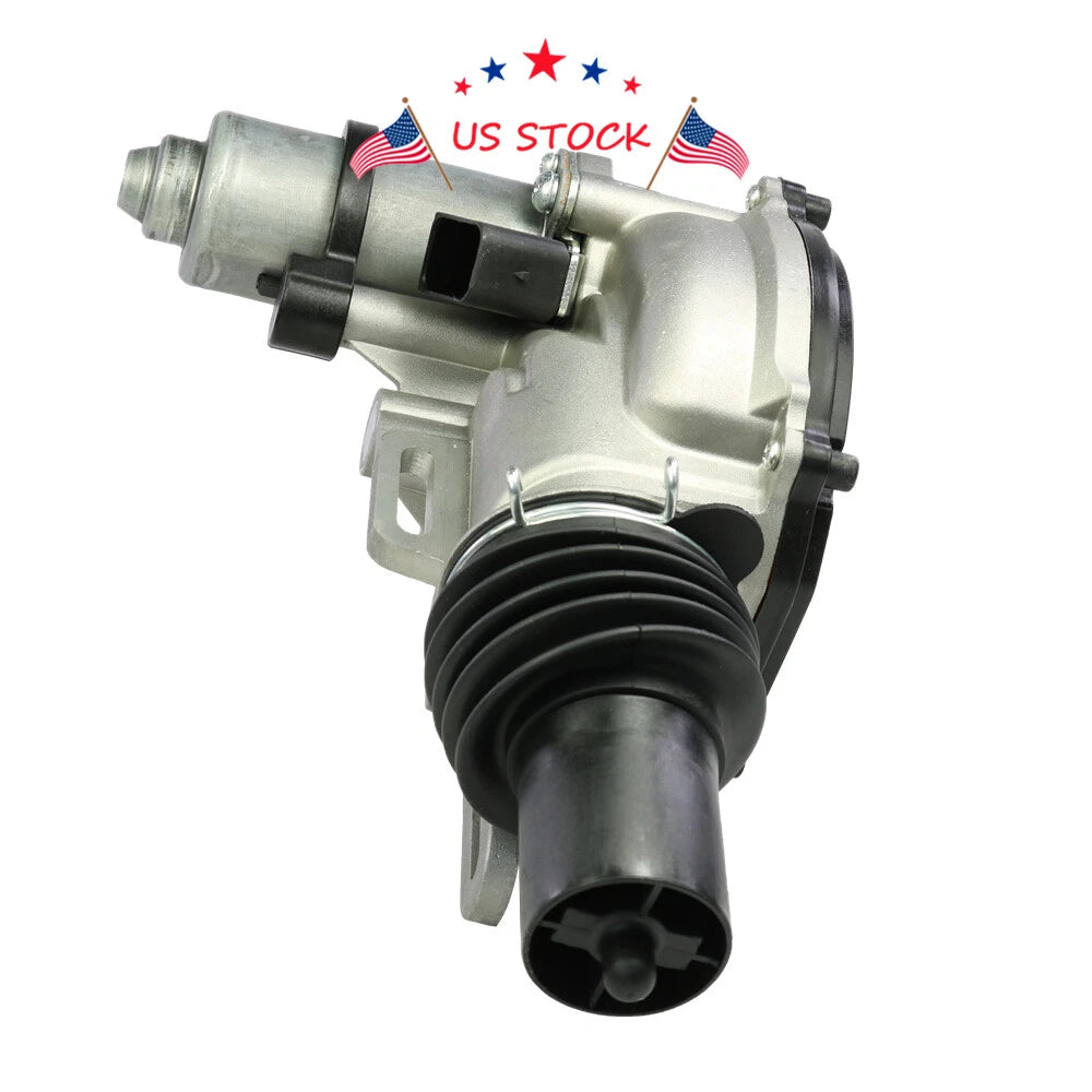 Clutch Slave Cylinder Actuator for Smart Fortwo Cabrio Coupe (2009-2014)