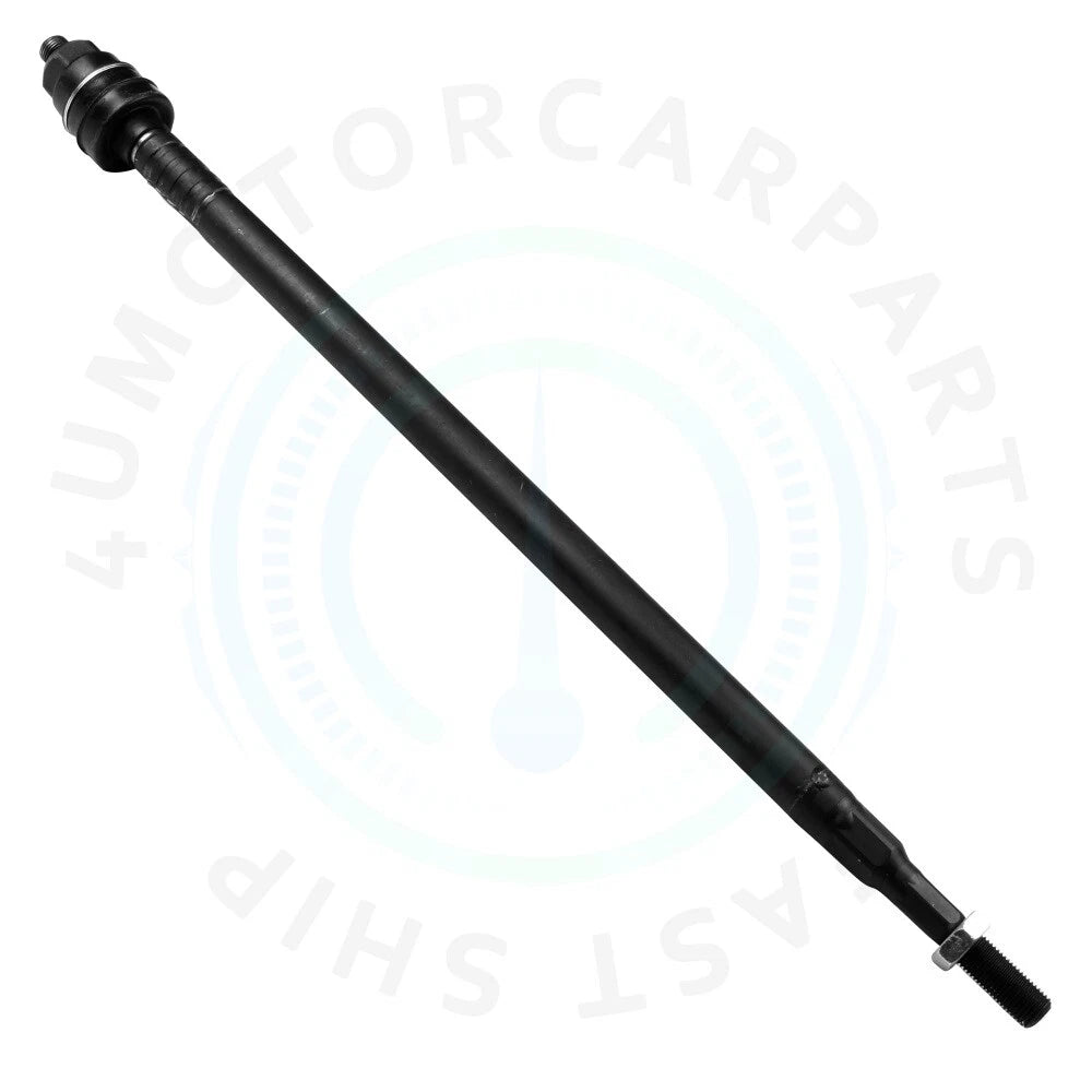 Set of 4 Tie Rod Ends for Honda CR-V (2002–2006)