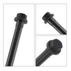 Cylinder Head Bolt Set for Ford Small Block Windsor 4.7L (1963-1969)