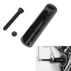 Mainshaft Bearing Inner Installer Puller Tool for Harley Big Twins (1984-2024)