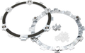 Rekluse Clutch Kit 782-215 for