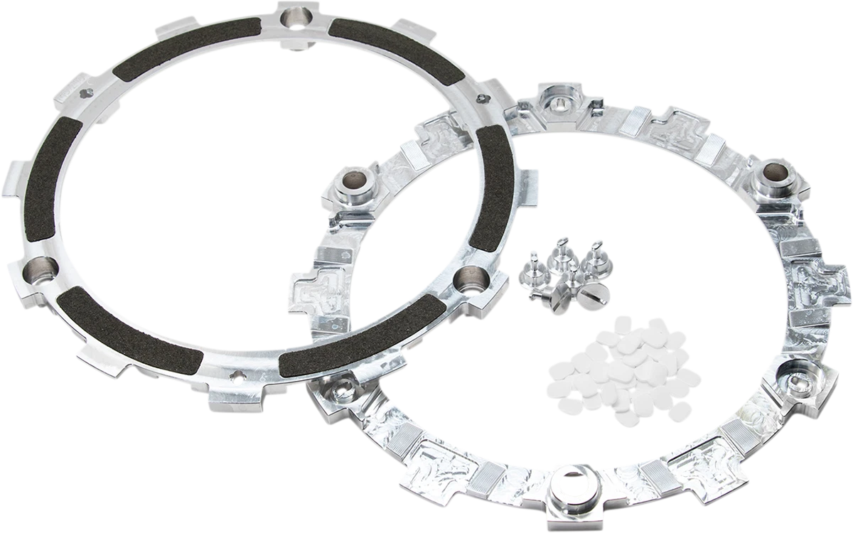 Rekluse Clutch Kit 782-215 for