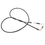 Reverse Cable for Honda Rancher 350 TRX350FE FM TE TM (2002–2006) 22880-HN5-A80