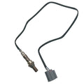 Oxygen Sensor for Mazda 2 3 6 (2004–2017) 250-24676