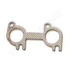 Full Gasket Set for Ford F-150 (2001) 4.6L