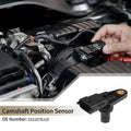 Camshaft Position Sensor No.3322078J10 for Suzuki Grand Vitara (2009–2010)