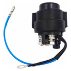 Power Trim Tilt Relay for Johnson Evinrude OMC (5030831, 5031483, 5032195, 5032197)