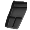 Center Console Lower Pocket Organizer ABS for BYD Sealion 05 EV (2025–2026)