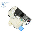 Door Lock Actuator for VW Transporter T5/T6 (2003-2021)