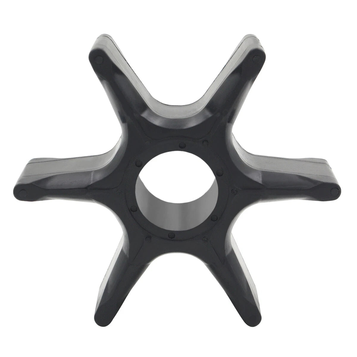 Water Pump Impeller Kit for Yamaha VZ 200 225 250 HP (2000–2006)