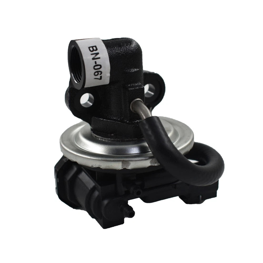 EGR Valve Assembly for Ford Explorer XLS XLT (2004-2005)