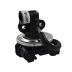 EGR Valve Assembly for Ford Explorer XLS XLT (2004-2005)