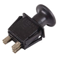 PTO Switch for Toro (Fits 430-159)
