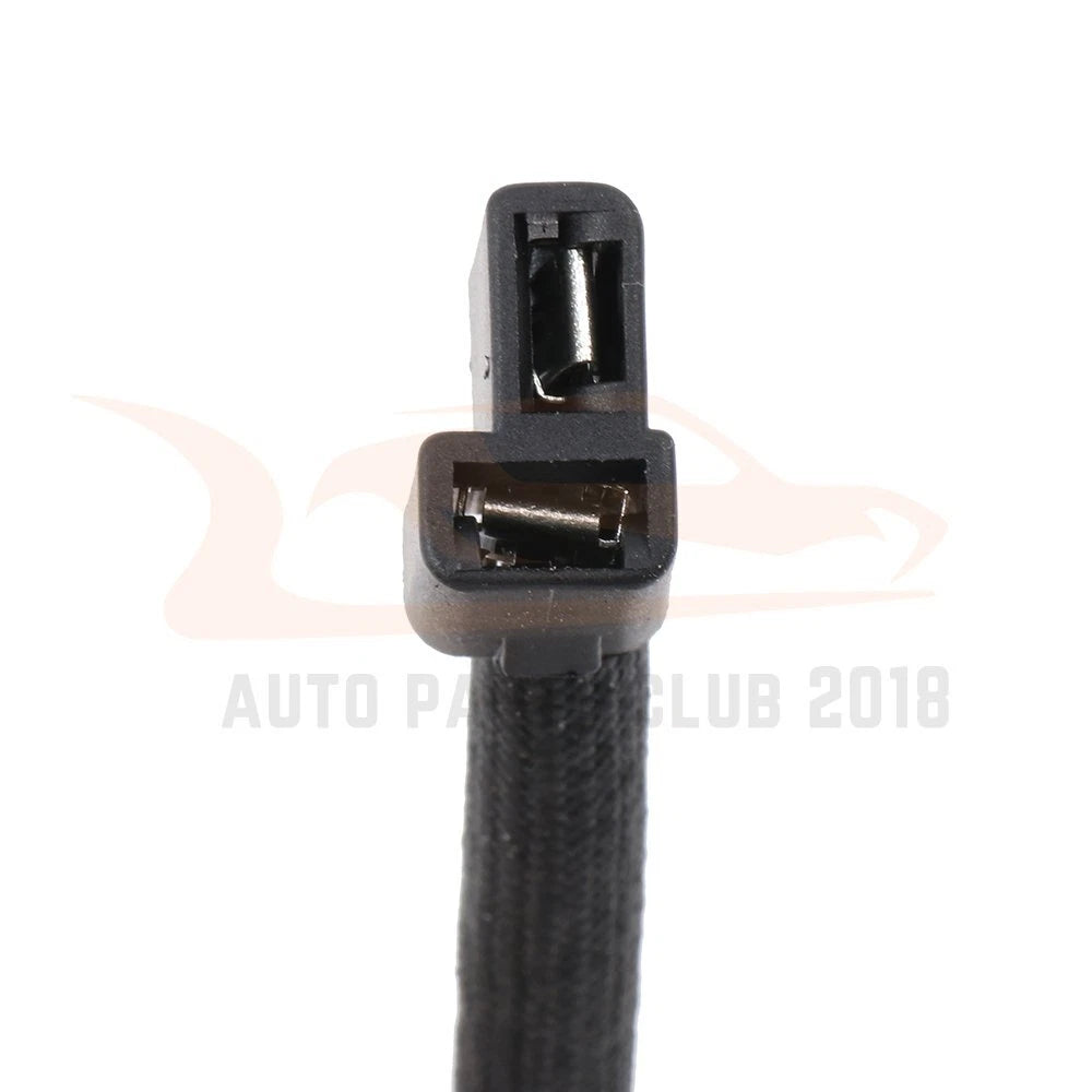 Electric PTO Clutch for Ariens Craftsman Exmark (Various Models)