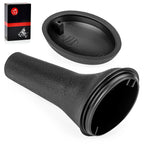 Shift Lever Knob Cover for Polaris Ranger 900 Diesel Crew (2012–2014) 5412079