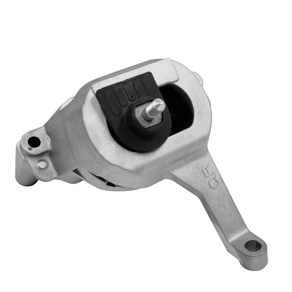 Front Right Motor Mount for Nissan Altima (2007-2012)