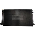A/C Condenser for Chevrolet Traverse (2009–2012) DENSO 477-0520