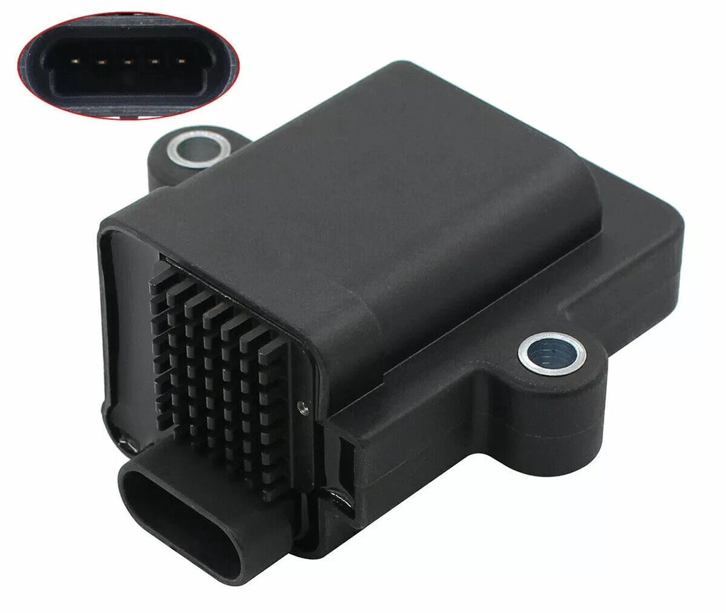 Ignition Coil for Mercury MerCruiser (339-8M0077473)