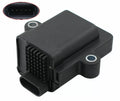 Ignition Coil for Mercury MerCruiser (339-8M0077473)