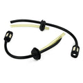 10pcs Fuel Hose Pipe Set for Strimmers Brushcutters