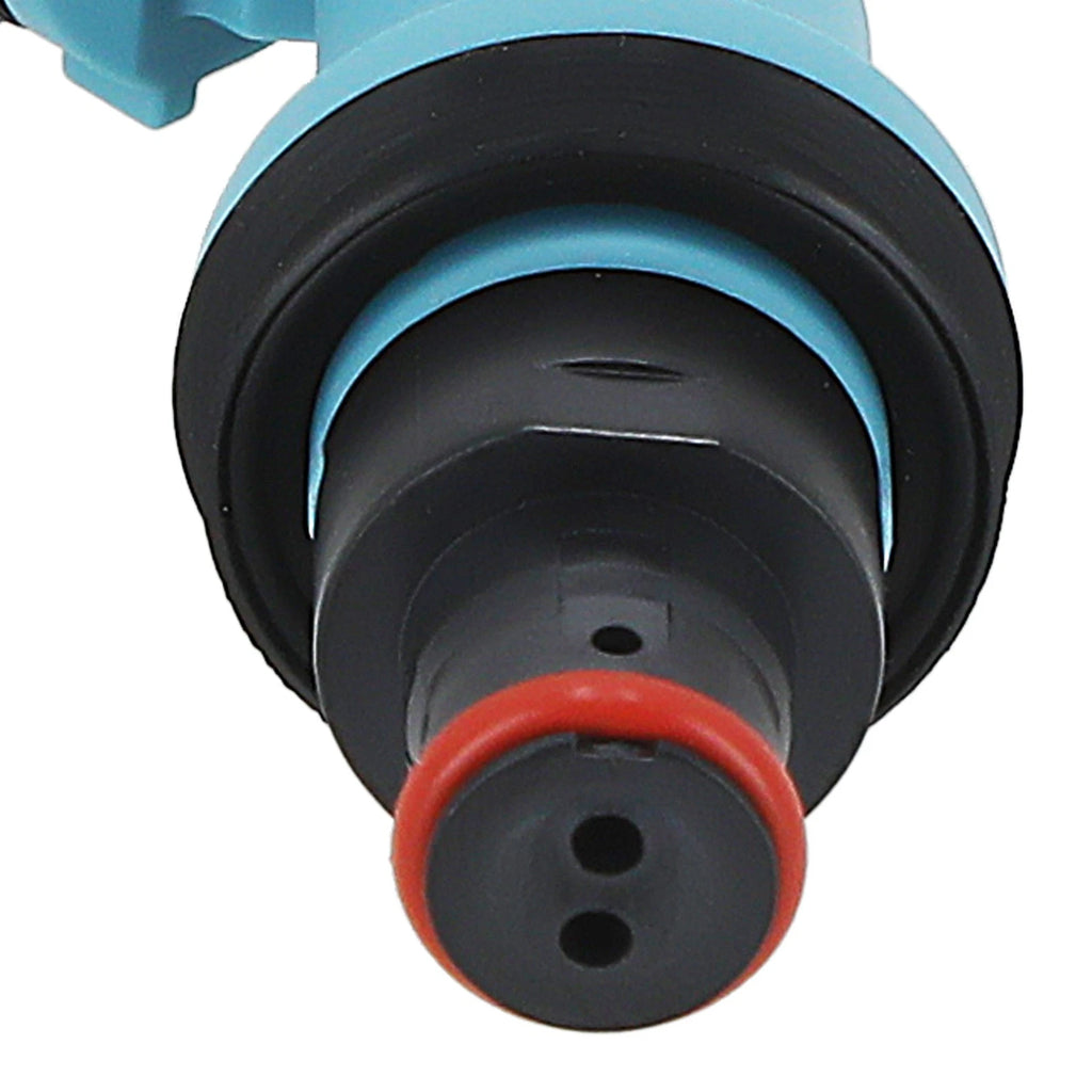 Fuel Injector Set for Lexus IS300 GS300 SC300 Toyota Supra (1998–2005)