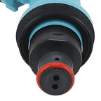 Fuel Injector Set for Lexus IS300 GS300 SC300 Toyota Supra (1998–2005)