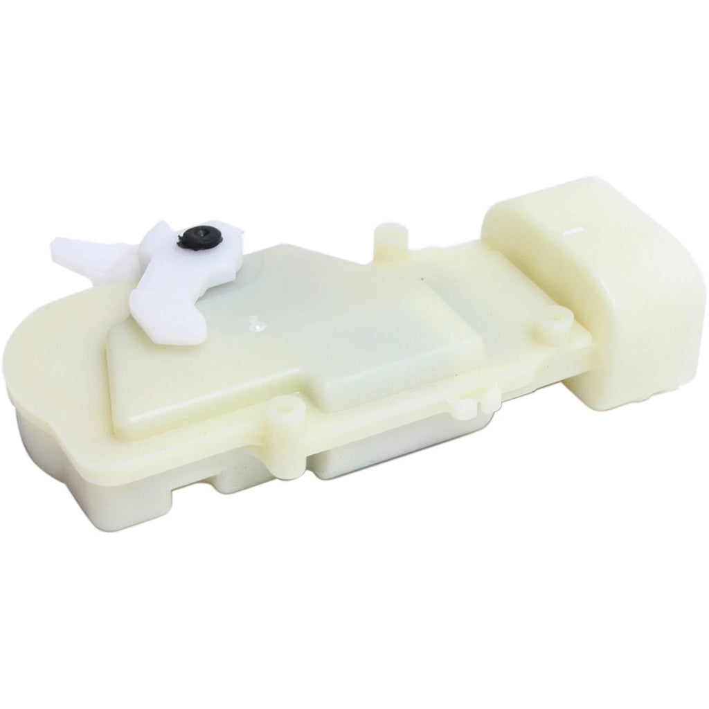 Rear Passenger Door Lock Actuator for Toyota Prius (2001–2003)