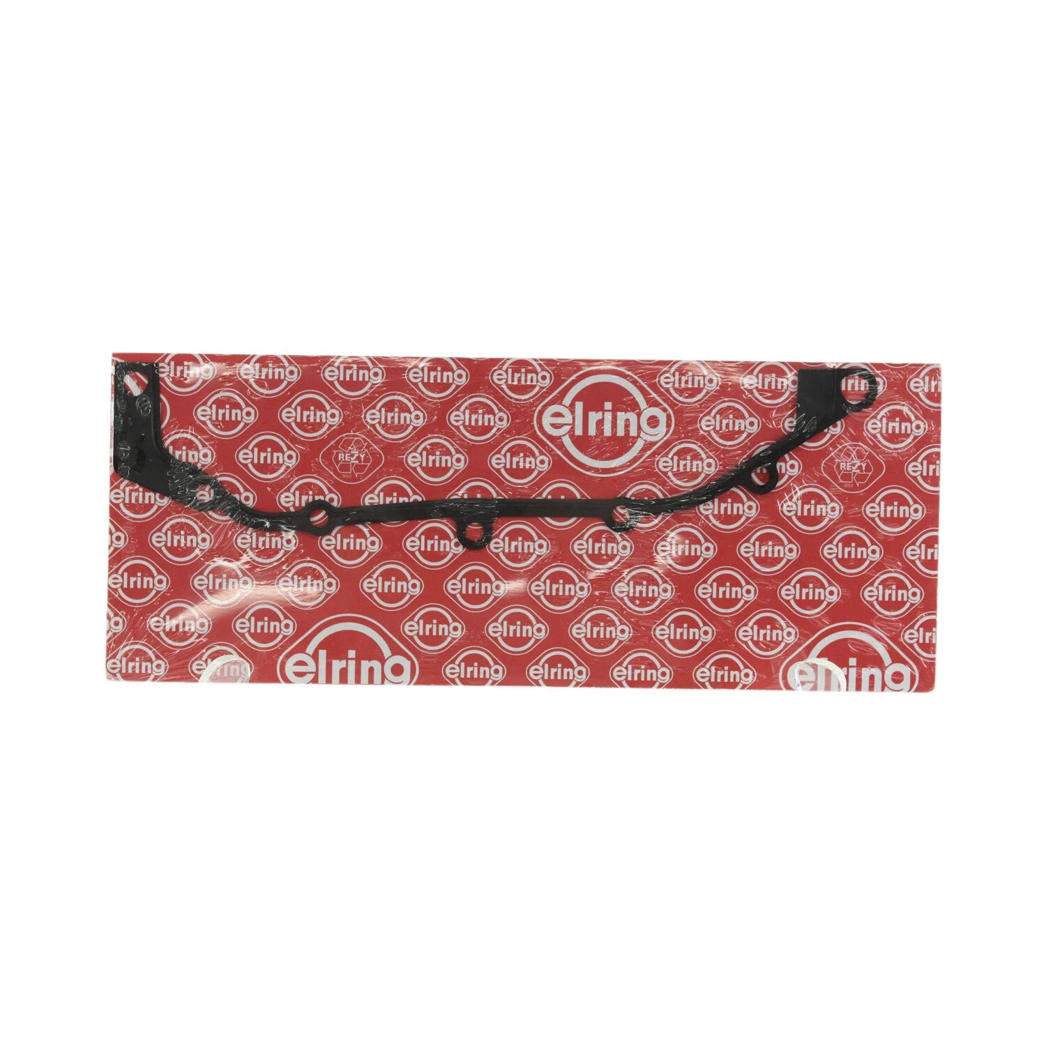 Elring 922.377 Engine Timing Cover Gasket for BMW E39 E46 G01 Z3 E85 Z4 (1997–2020)