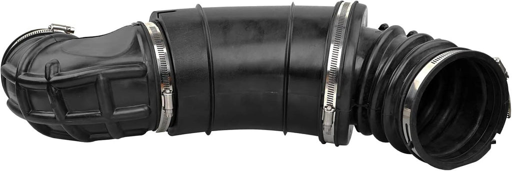 Engine Air Intake Hose Tube for Dodge Ram 2500 3500 4500 5500 (2007-2018)