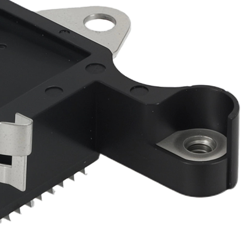 Voltage Regulator for Chevrolet Traverse (2009–2017) IN6324 RVC-FR 13.8V