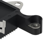 Voltage Regulator for Chevrolet Traverse (2009–2017) IN6324 RVC-FR 13.8V